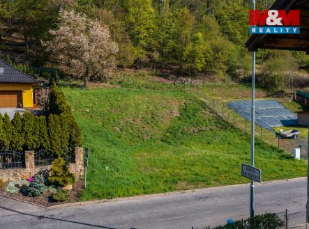 Pozemek_Benes╠îov nad Plouc╠înici╠ü_21.jpg | Prodej - pozemek pro bydlení, 1 493 m²