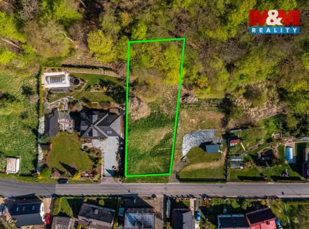 Pozemek_Benes╠îov nad Plouc╠înici╠ü_29.jpg | Prodej - pozemek pro bydlení, 1 493 m²