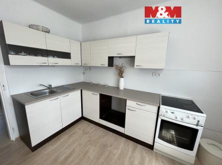 IMG_8471.jpeg | Pronájem - dům/vila, 70 m²