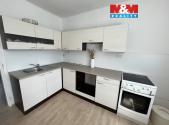 Pronájem - dům/vila, 70 m²