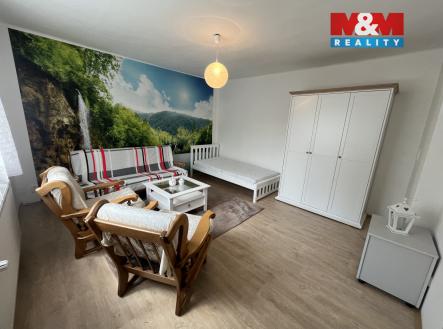IMG_8463.jpeg | Pronájem - dům/vila, 70 m²