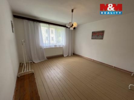 IMG_8480.jpeg | Pronájem - dům/vila, 70 m²