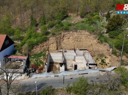 2 | Prodej - pozemek pro bydlení, 664 m²