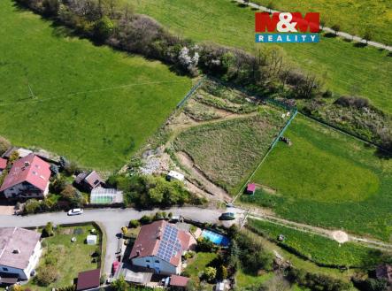 dji_fly_20260429_133112_818_1777476316498_photo_optimized.jpg | Prodej - pozemek pro bydlení, 2 091 m²