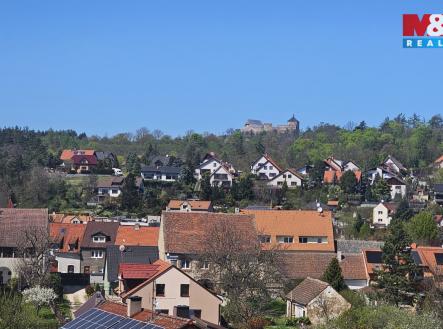 20260429_134215.jpg | Prodej - pozemek pro bydlení, 2 091 m²