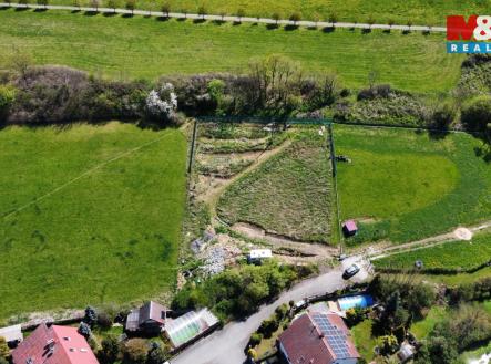dji_fly_20260429_133100_817_1777476318382_photo_optimized.jpg | Prodej - pozemek pro bydlení, 2 091 m²