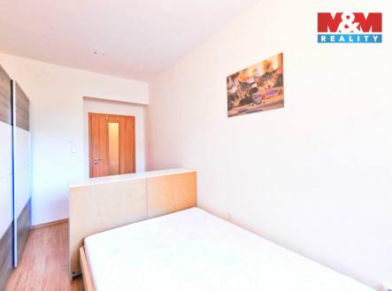 D6D128C8-B0DD-4474-AC11-C8BC117F88CB.jpeg | Pronájem bytu, 3+kk, 86 m²