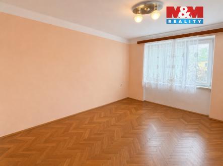 C800F765-6572-491F-B1DD-DB1F74CA86FE.jpeg | Prodej bytu, 2+1, 51 m²