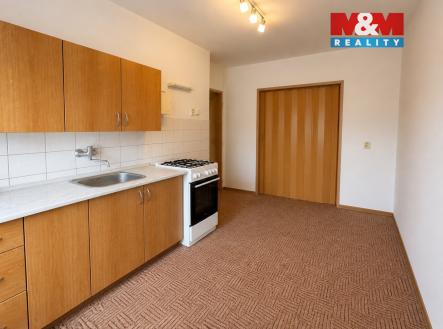 D1D7DD9A-7A46-4A1B-87C8-14D3F2DFF89D.jpeg | Prodej bytu, 2+1, 51 m²