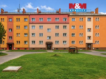 GH6A0987.jpg | Prodej bytu, 2+1, 51 m²