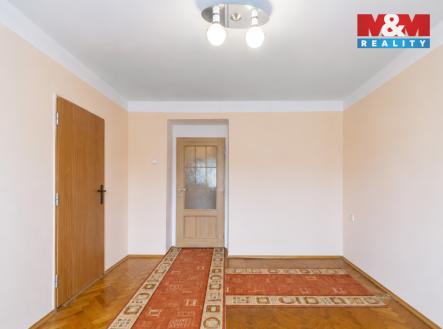 GH6A0972-Edit.jpg | Prodej bytu, 2+1, 51 m²