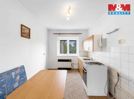 GH6A0888-Edit.jpg | Prodej bytu, 2+1, 51 m²