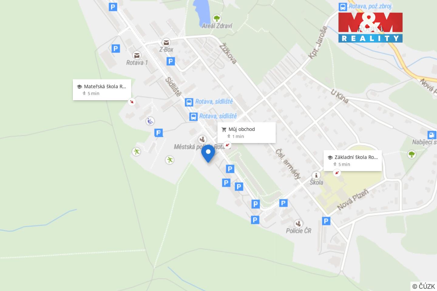 Mapa_okoli_2026_05_04_14_42.jpeg