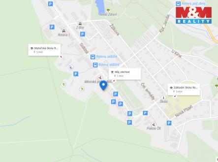 Mapa_okoli_2026_05_04_14_42.jpeg | Prodej bytu, 1+1, 36 m²