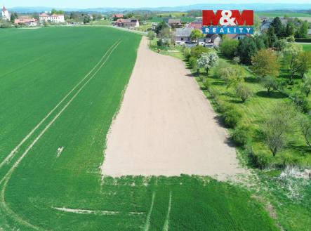 7.jpg | Prodej - pozemek pro bydlení, 5 250 m²