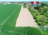 Prodej - pozemek pro bydlení, 5 250 m²