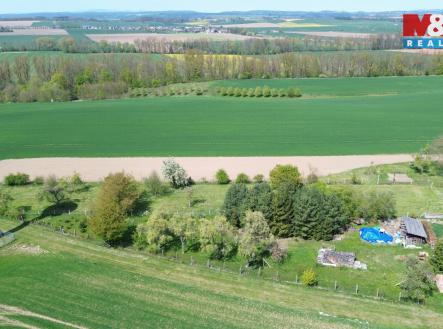 11.jpg | Prodej - pozemek pro bydlení, 5 250 m²