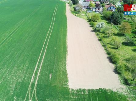 9.jpg | Prodej - pozemek pro bydlení, 5 250 m²