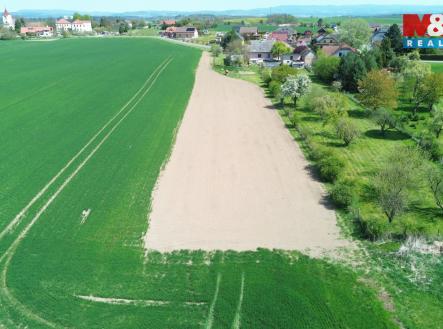 7.jpg | Prodej - pozemek pro bydlení, 5 250 m²