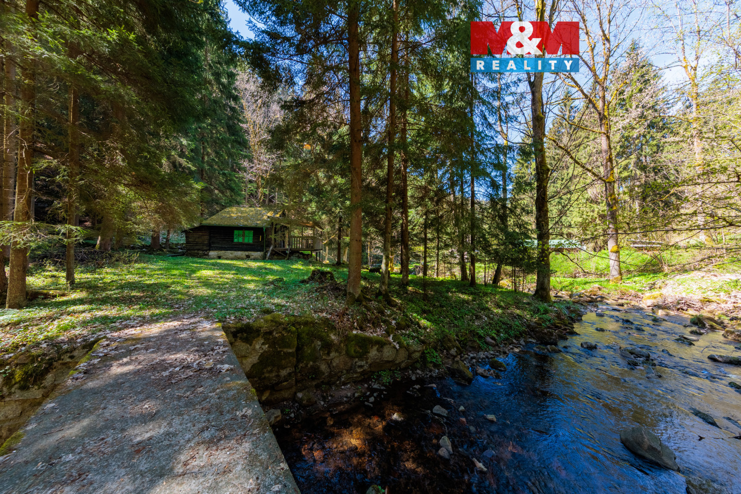 044A8731-HDR.jpg