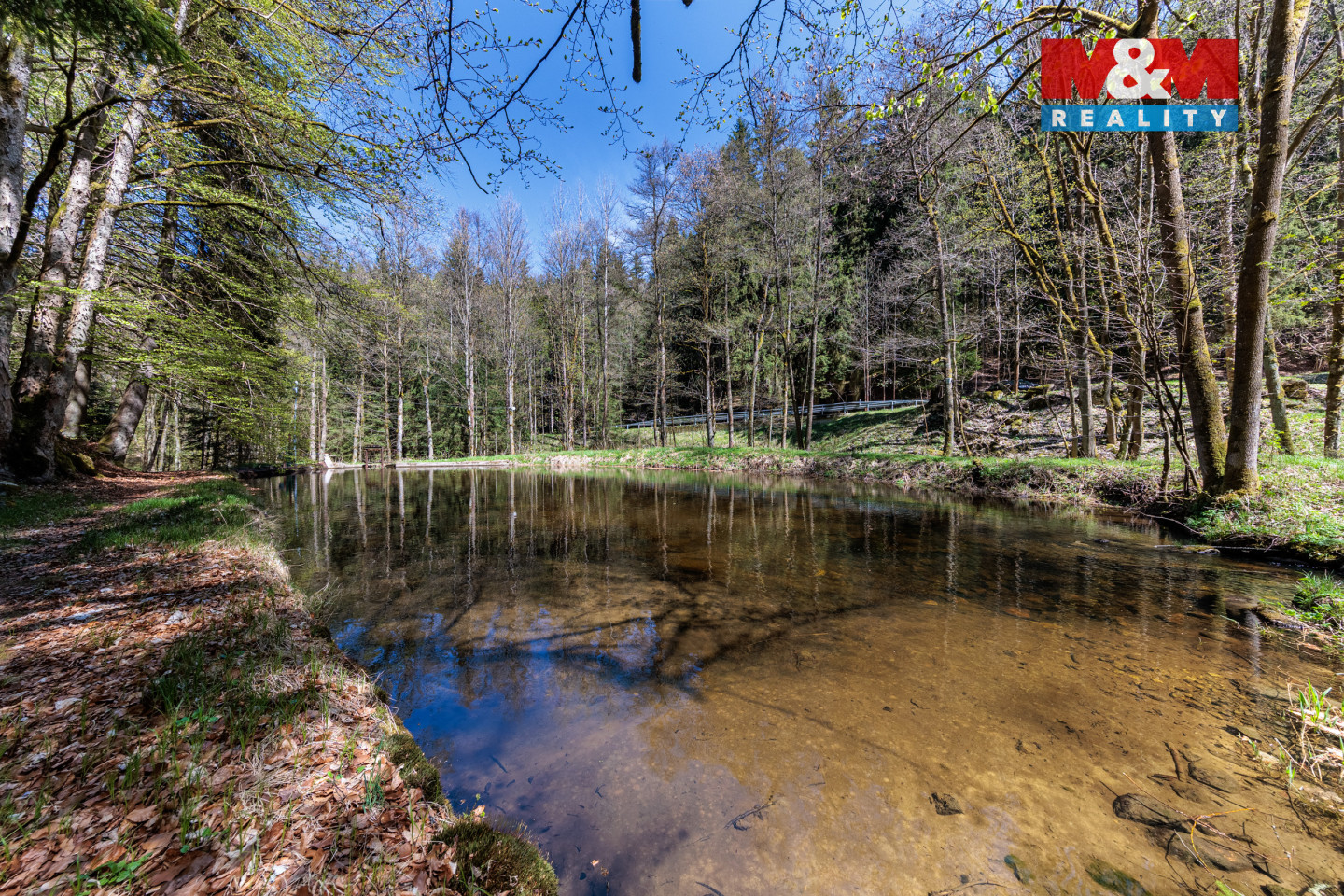044A8766-HDR.jpg