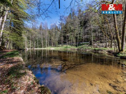 044A8766-HDR.jpg | Prodej - chata/rekreační objekt, 20 m²