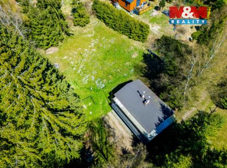 chata-25.jpg | Prodej - chata/rekreační objekt, 150 m²