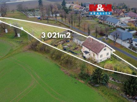 22.jpg | Prodej - dům/vila, 142 m²