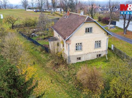 26.jpg | Prodej - dům/vila, 142 m²