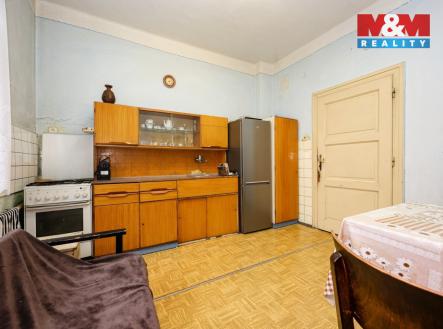 1.jpg | Prodej - dům/vila, 142 m²