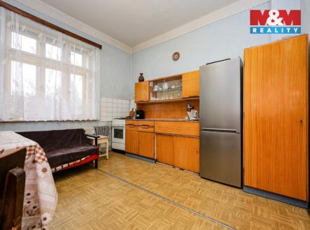2.jpg | Prodej - dům/vila, 142 m²