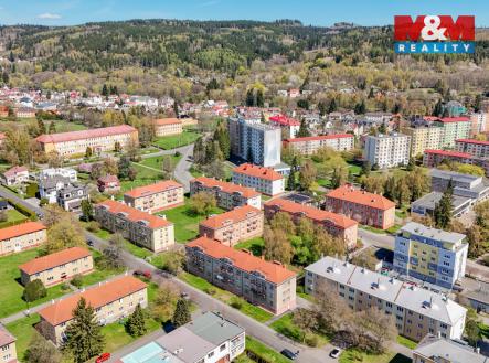 DJI_20260422123426_0082_D.jpg | Prodej bytu, 3+kk, 77 m²