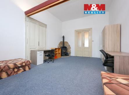 IMG_5352.jpg | Pronájem bytu, 4+kk, 180 m²