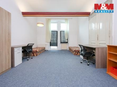 IMG_5350.jpg | Pronájem bytu, 4+kk, 180 m²