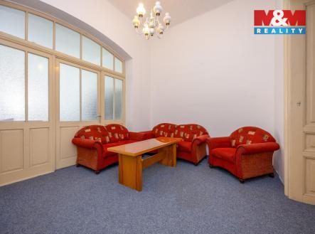 IMG_5358.jpg | Pronájem bytu, 4+kk, 180 m²