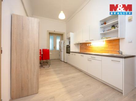 IMG_5376.jpg | Pronájem bytu, 4+kk, 180 m²