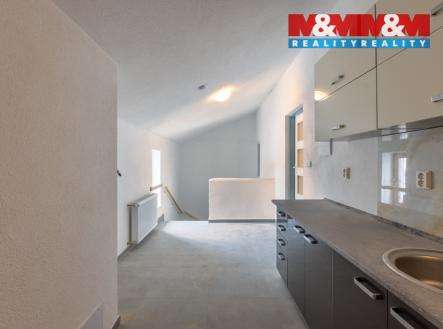 e14e6988-c363-4793-a392-5d071365889e.jpg | Pronájem bytu, 2+1, 59 m²