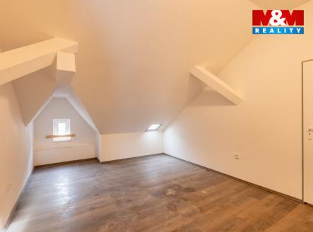 780895ff-3e27-4baa-838a-41f1872a43d1.jpg | Pronájem bytu, 2+1, 59 m²
