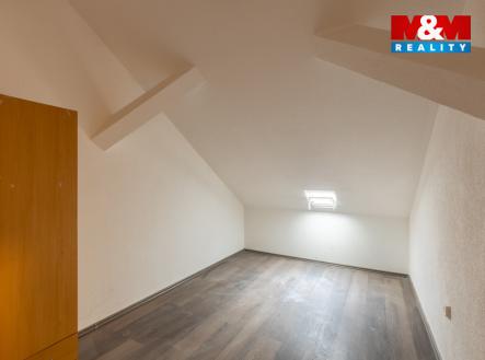 e587de3b-520d-43ec-ae0c-8efa4e52671b.jpg | Pronájem bytu, 2+1, 59 m²