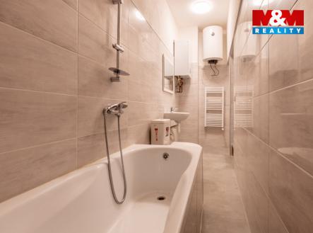 45bf81c3-03e8-4f9c-b169-ec59cfcf61d1.jpg | Pronájem bytu, 2+1, 59 m²