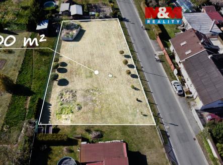 dji_fly_20260501_163618_9_1777646373019_photo_optimized.jpg | Prodej - pozemek pro bydlení, 800 m²