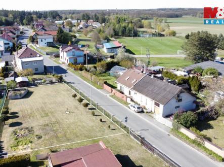 dji_fly_20260501_163706_10_1777646377377_photo_optimized.jpg | Prodej - pozemek pro bydlení, 800 m²