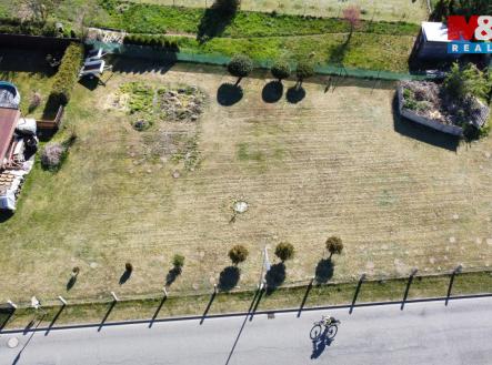 dji_fly_20260501_163804_11_1777646381524_photo_optimized.jpg | Prodej - pozemek pro bydlení, 800 m²