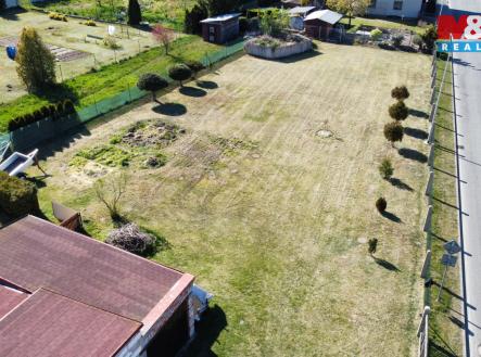 dji_fly_20260501_163522_7_1777646364945_photo_optimized.jpg | Prodej - pozemek pro bydlení, 800 m²