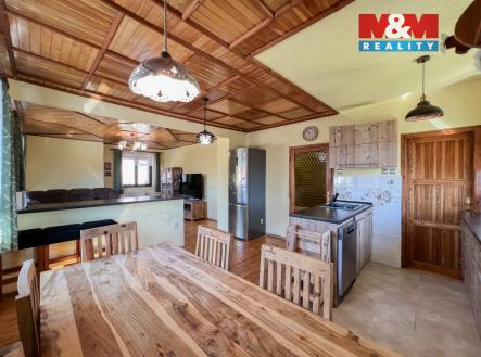 IMG_8646.jpeg | Prodej - dům/vila, 271 m²