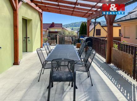 IMG_8558.jpeg | Prodej - dům/vila, 271 m²
