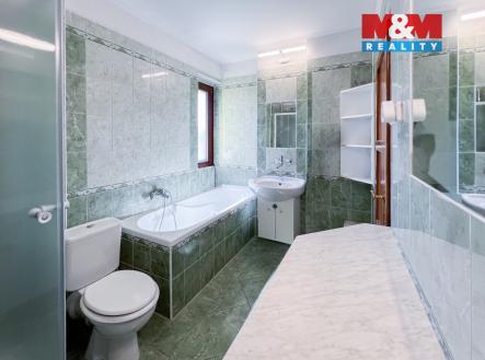 IMG_8624.jpeg | Prodej - dům/vila, 271 m²