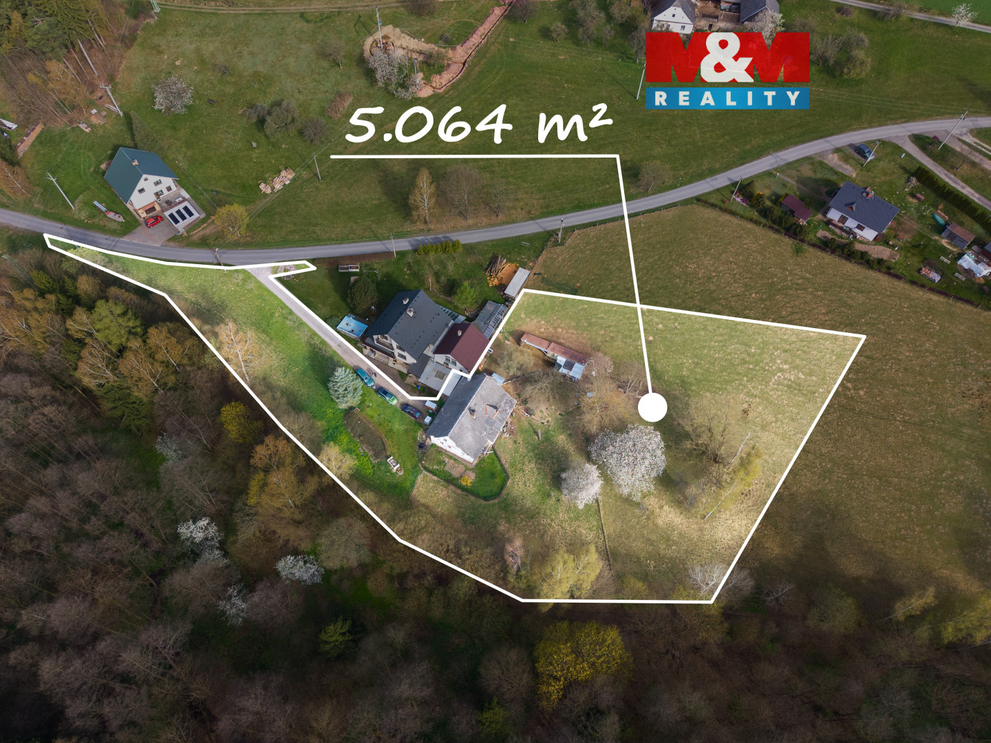 DJI_20260423091255_0194_D-HDR.jpg