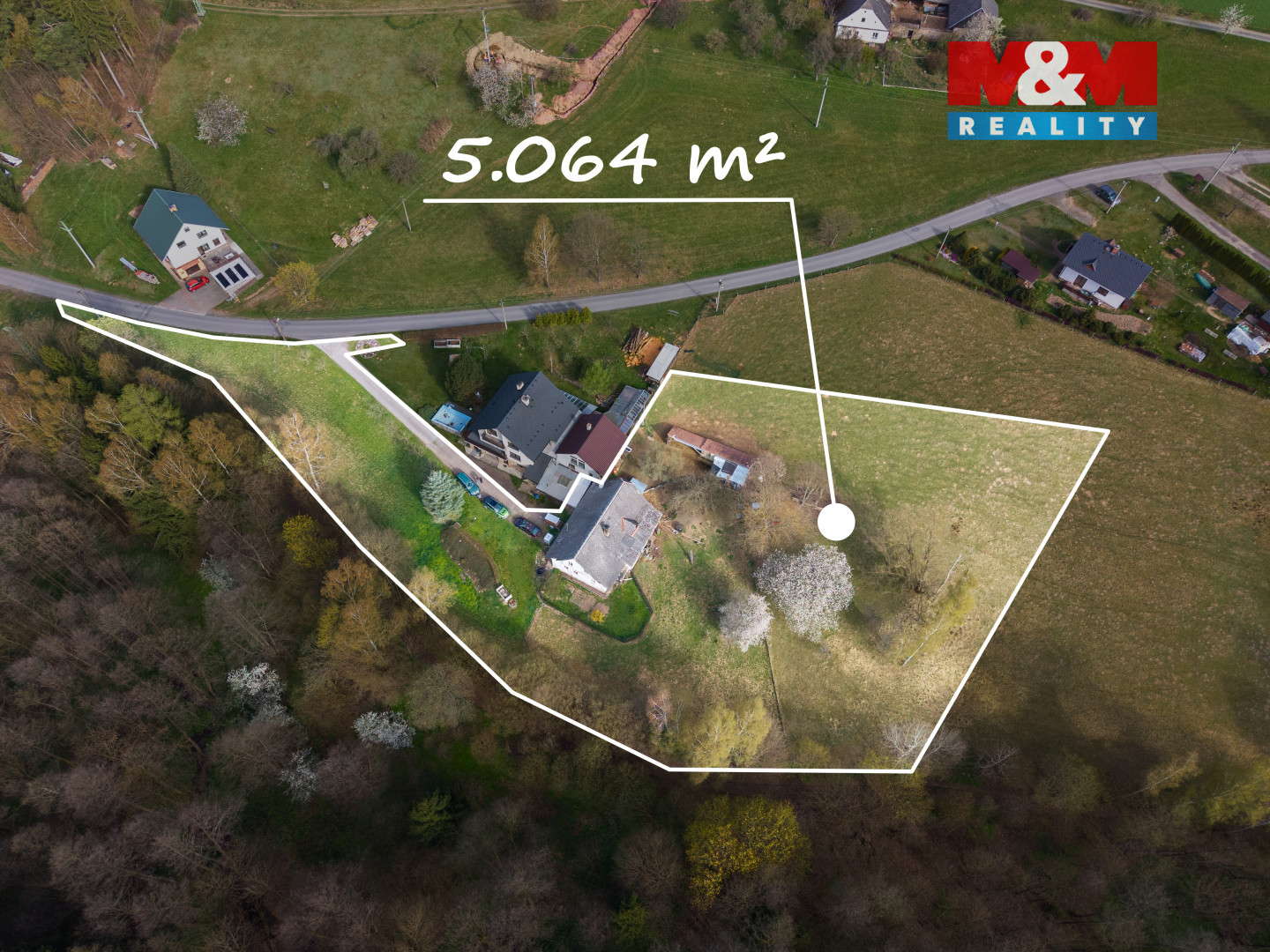 DJI_20260423091255_0194_D-HDR.jpg