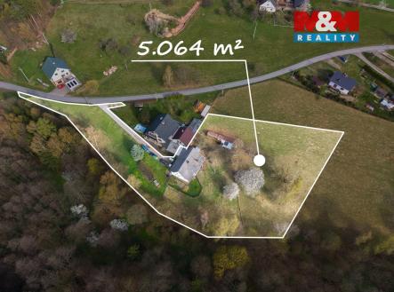 DJI_20260423091255_0194_D-HDR.jpg | Prodej - dům/vila, 50 m²